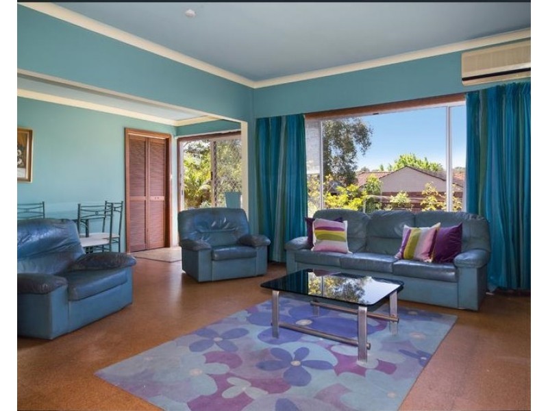 328 Willarong Road, Caringbah South NSW 2229