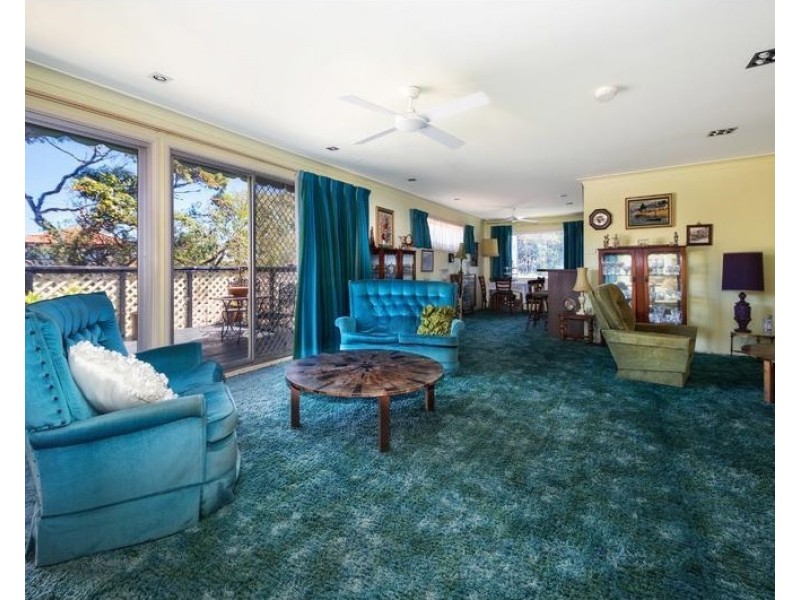 328 Willarong Road, Caringbah South NSW 2229