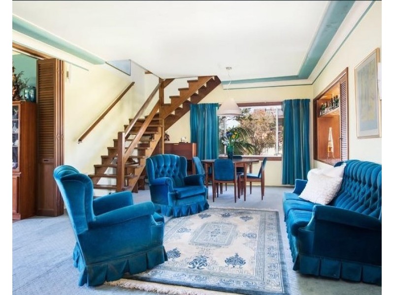 328 Willarong Road, Caringbah South NSW 2229