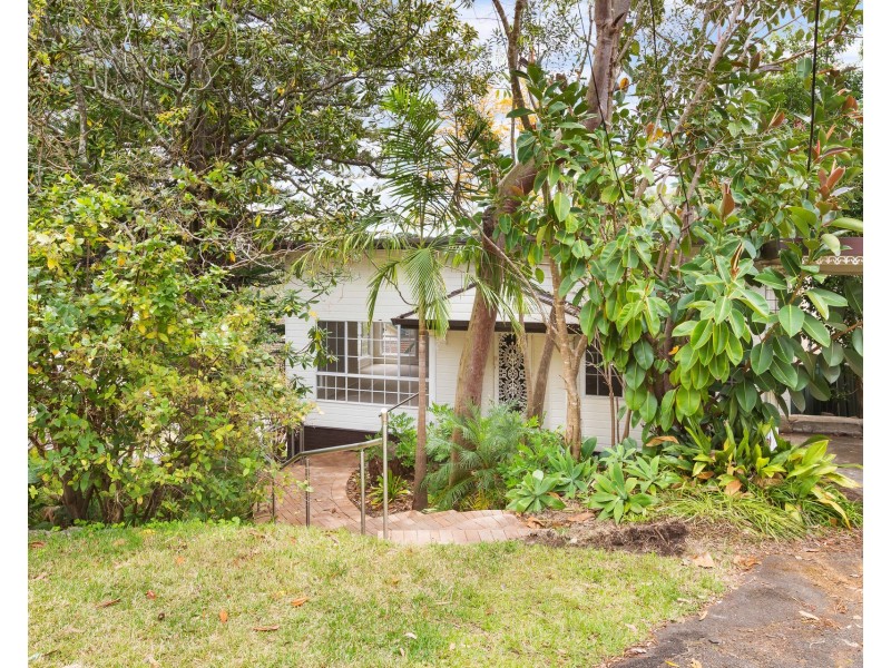 17 Edward Street, Sylvania NSW 2224