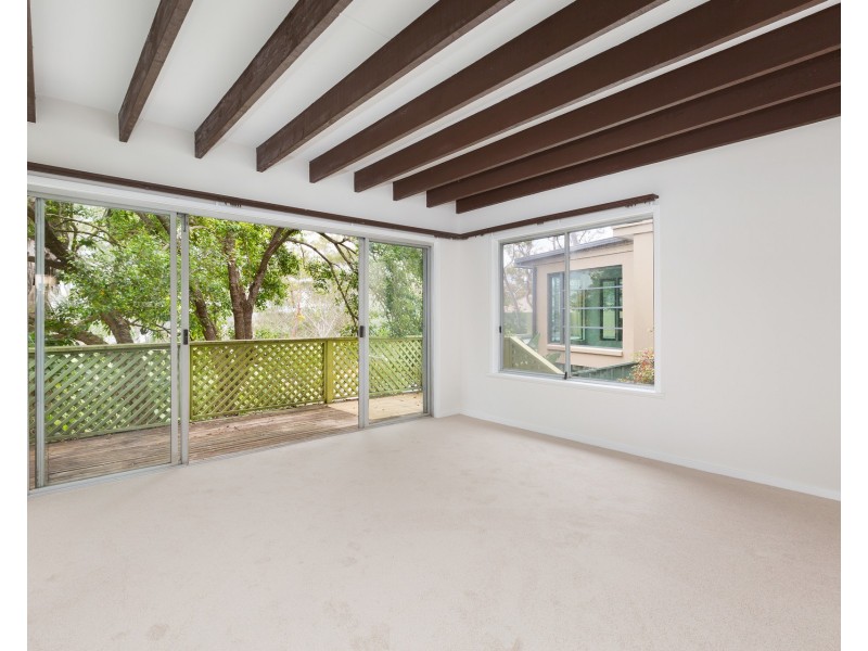 17 Edward Street, Sylvania NSW 2224