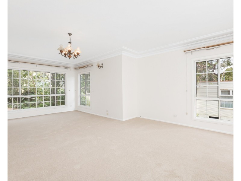 17 Edward Street, Sylvania NSW 2224