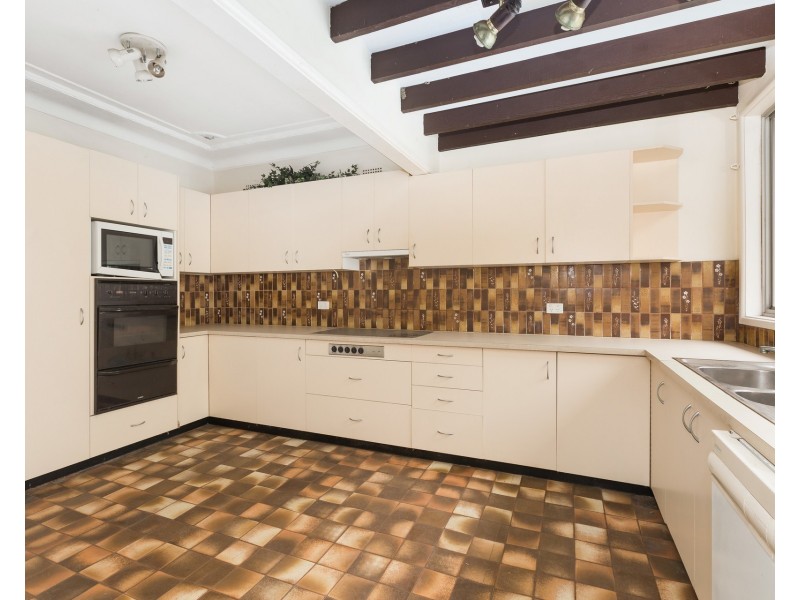 17 Edward Street, Sylvania NSW 2224