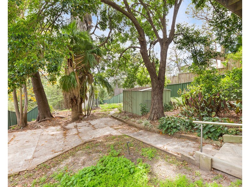 17 Edward Street, Sylvania NSW 2224