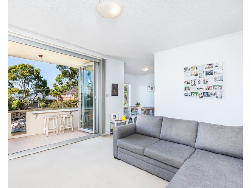 2/21 Searl Road, Cronulla NSW 2230