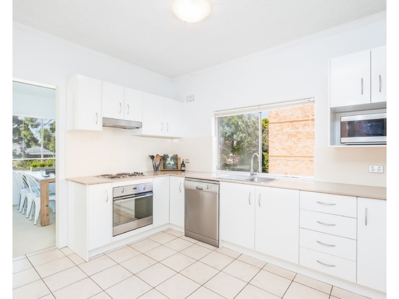 2/21 Searl Road, Cronulla NSW 2230