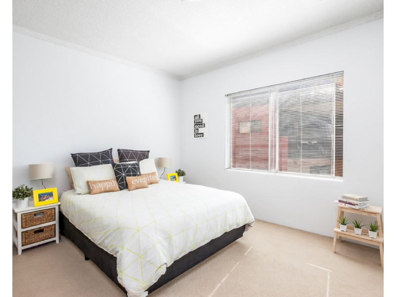 2/21 Searl Road, Cronulla NSW 2230