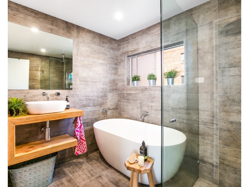 2/21 Searl Road, Cronulla NSW 2230