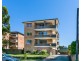 2/21 Searl Road, Cronulla NSW 2230
