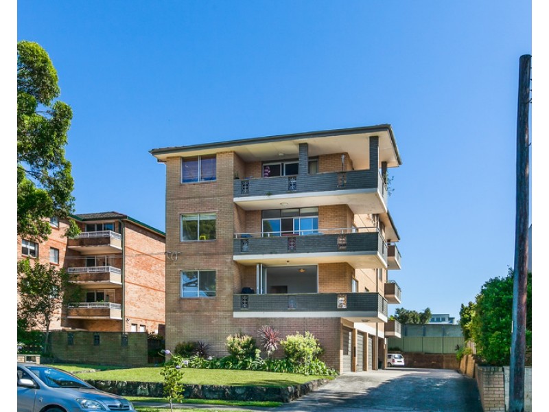 2/21 Searl Road, Cronulla NSW 2230