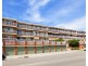 5/16 Nicholson Parade, Cronulla NSW 2230