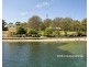 5/16 Nicholson Parade, Cronulla NSW 2230