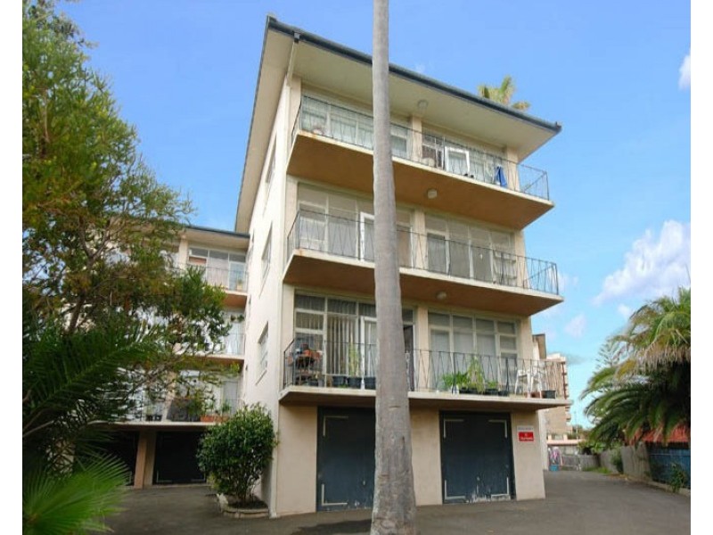 6A/3 Ozone Street, Cronulla NSW 2230