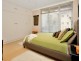 6A/3 Ozone Street, Cronulla NSW 2230