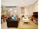 6A/3 Ozone Street, Cronulla NSW 2230