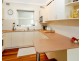 6A/3 Ozone Street, Cronulla NSW 2230