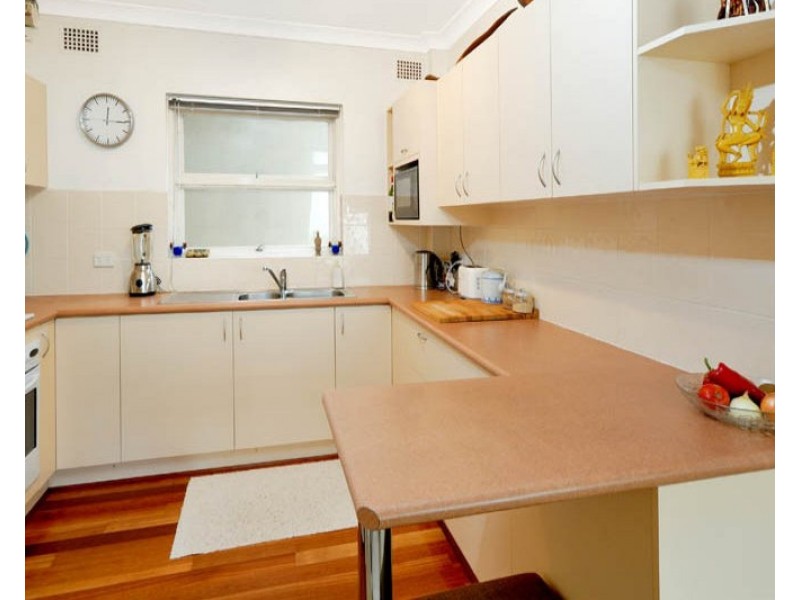 6A/3 Ozone Street, Cronulla NSW 2230