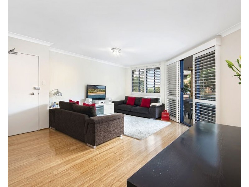 7/9-13 Clubb Crescent, Miranda NSW 2228