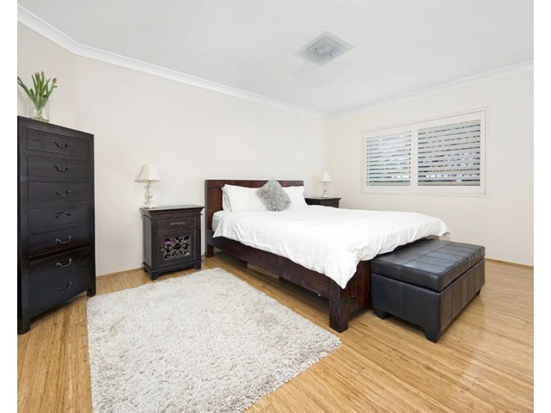 7/9-13 Clubb Crescent, Miranda NSW 2228