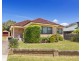 30 Richmount Street, Cronulla NSW 2230