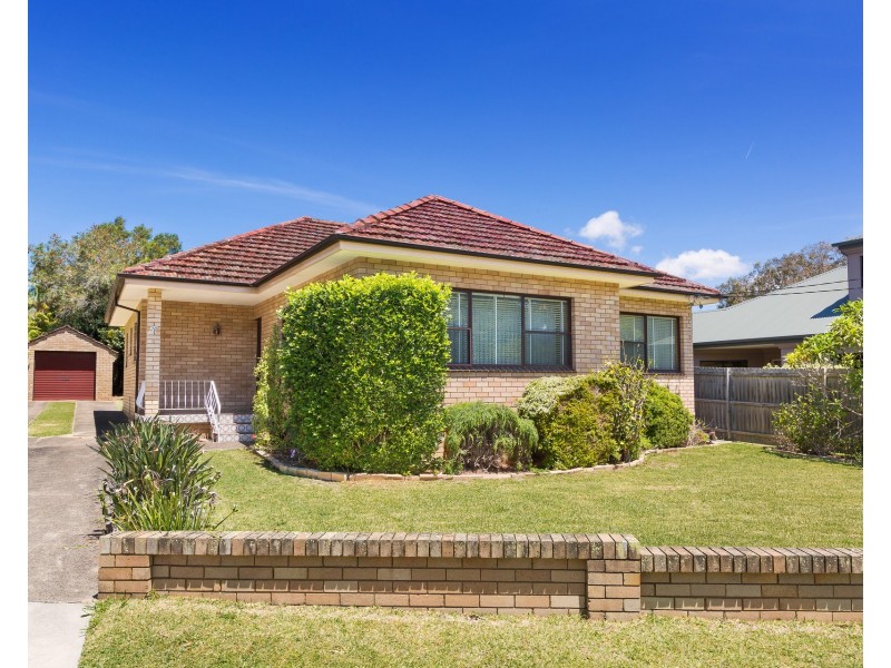 30 Richmount Street, Cronulla NSW 2230
