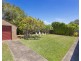 30 Richmount Street, Cronulla NSW 2230