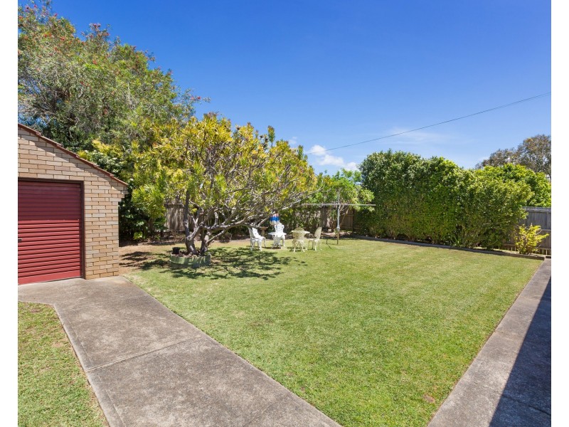 30 Richmount Street, Cronulla NSW 2230