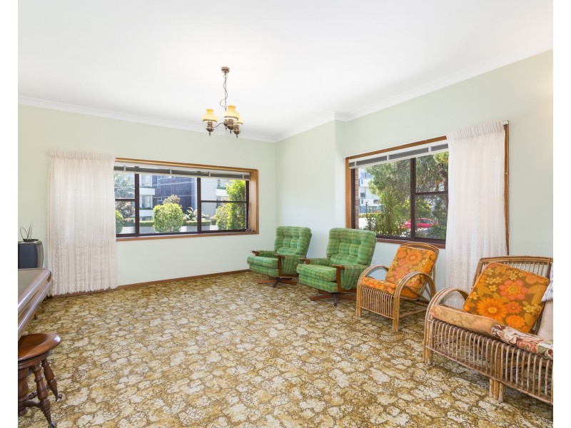 30 Richmount Street, Cronulla NSW 2230