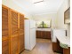30 Richmount Street, Cronulla NSW 2230