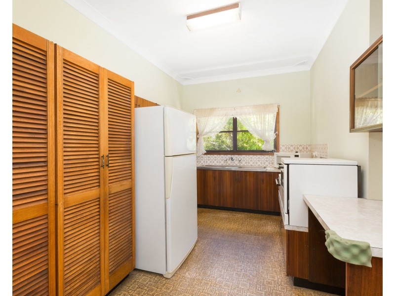 30 Richmount Street, Cronulla NSW 2230