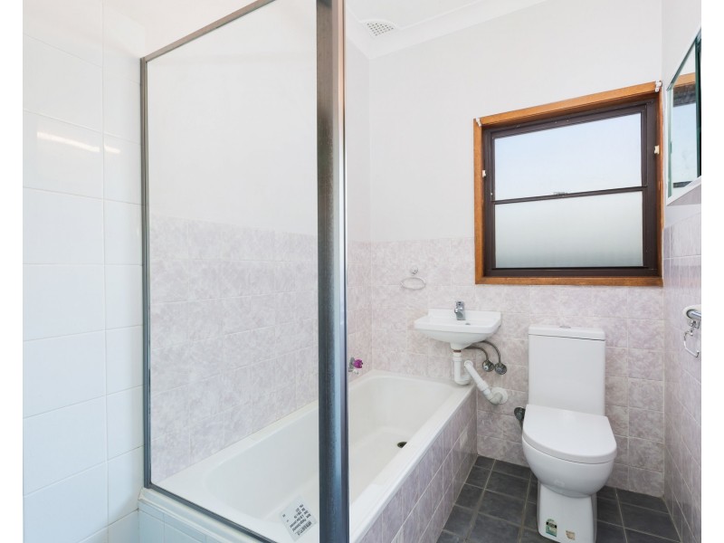 30 Richmount Street, Cronulla NSW 2230