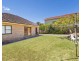 30 Richmount Street, Cronulla NSW 2230