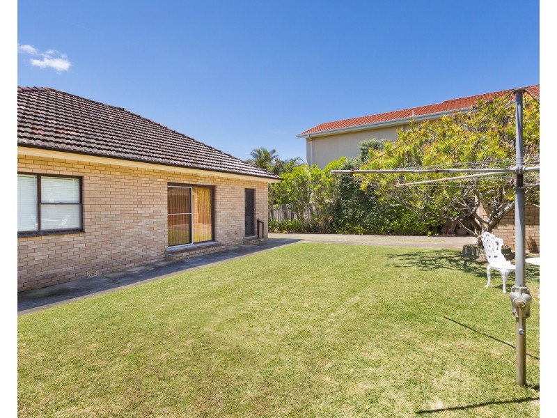 30 Richmount Street, Cronulla NSW 2230