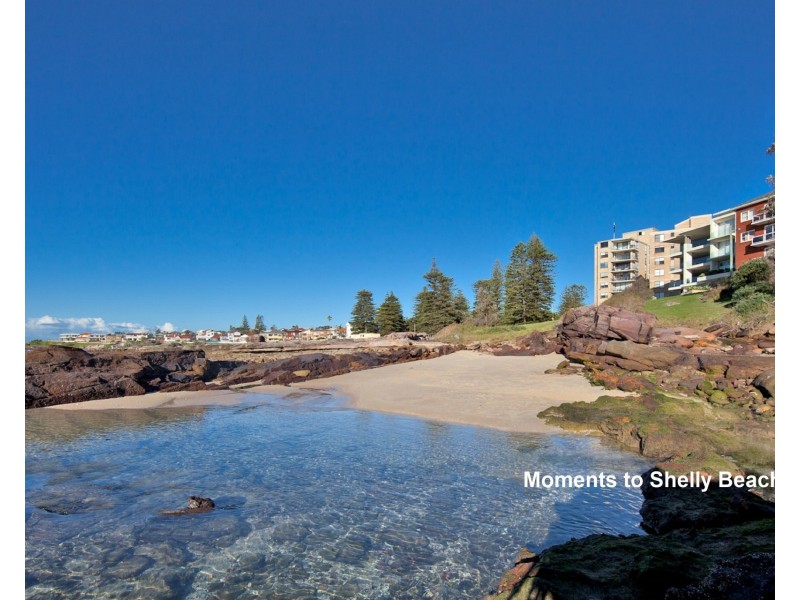 30 Richmount Street, Cronulla NSW 2230