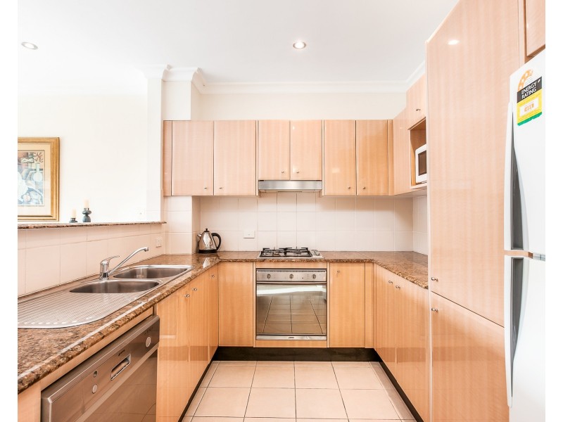 2/1-3 Lewis Street, Cronulla NSW 2230