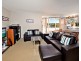 4/5 Tonkin Street, Cronulla NSW 2230