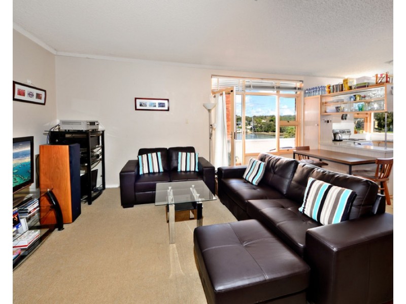 4/5 Tonkin Street, Cronulla NSW 2230