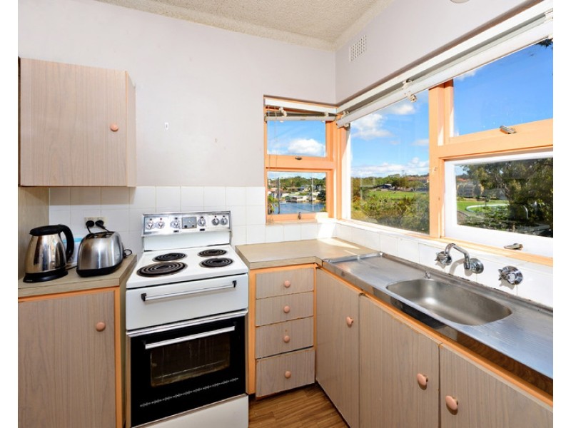 4/5 Tonkin Street, Cronulla NSW 2230