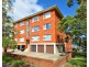 4/5 Tonkin Street, Cronulla NSW 2230
