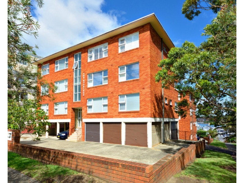 4/5 Tonkin Street, Cronulla NSW 2230