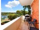 4/5 Tonkin Street, Cronulla NSW 2230