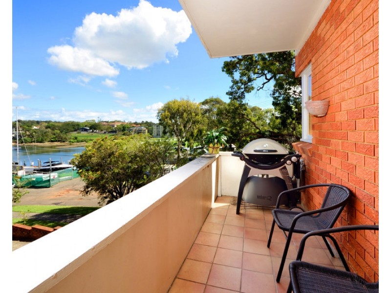 4/5 Tonkin Street, Cronulla NSW 2230
