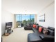 605/1 Abel Place, Cronulla NSW 2230