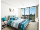 605/1 Abel Place, Cronulla NSW 2230