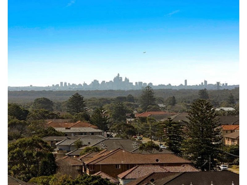 605/1 Abel Place, Cronulla NSW 2230