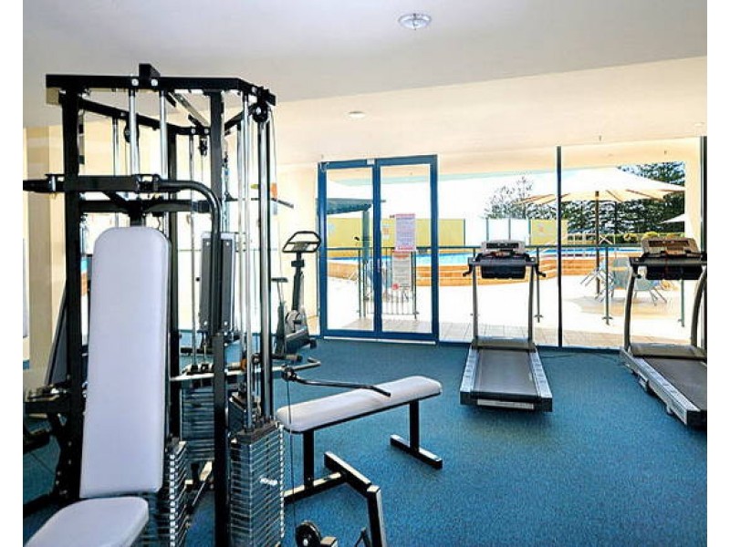 605/1 Abel Place, Cronulla NSW 2230