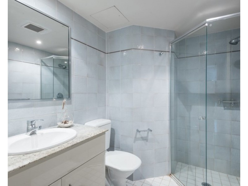 605/1 Abel Place, Cronulla NSW 2230