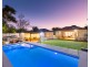 2 Edinburgh Close, Woolooware NSW 2230