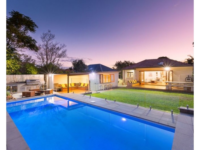 2 Edinburgh Close, Woolooware NSW 2230