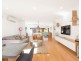 2 Edinburgh Close, Woolooware NSW 2230